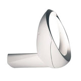 Cabildo LED Wall Sconce by Artemide, Color Temperature: 2700K, 3000K, , | Casa Di Luce Lighting