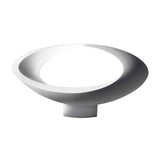 Cabildo LED Wall Sconce by Artemide, Color Temperature: 2700K, 3000K, , | Casa Di Luce Lighting