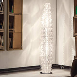 Cactus Prisma XL Floor Lamp by Slamp, Title: Default Title, , | Casa Di Luce Lighting