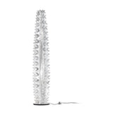 Cactus Prisma XL Floor Lamp by Slamp, Title: Default Title, , | Casa Di Luce Lighting