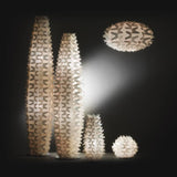 Cactus Table Lamp by Slamp, Title: Default Title, , | Casa Di Luce Lighting