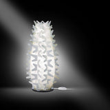 Cactus Table Lamp by Slamp, Title: Default Title, , | Casa Di Luce Lighting