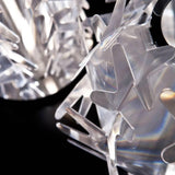 Cactus Prisma XS Table Lamp by Slamp, Title: Default Title, , | Casa Di Luce Lighting