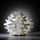 Cactus Small Table Lamp by Slamp, Title: Default Title, , | Casa Di Luce Lighting