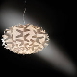 Cactus Pendant Light by Slamp, Title: Default Title, , | Casa Di Luce Lighting