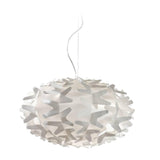 Cactus Pendant Light by Slamp, Title: Default Title, , | Casa Di Luce Lighting