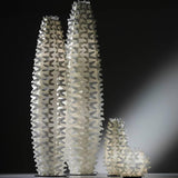 Cactus Floor Lamp by Slamp, Size: X-Large, 2X-Large, , | Casa Di Luce Lighting