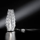 Cactus Prisma XM Table Lamp by Slamp, Title: Default Title, , | Casa Di Luce Lighting