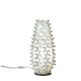 Cactus Table Lamp by Slamp, Title: Default Title, , | Casa Di Luce Lighting