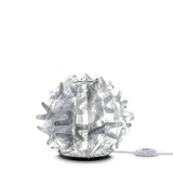 Cactus Prisma XS Table Lamp by Slamp, Title: Default Title, , | Casa Di Luce Lighting