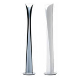 Cadmo Floor Lamp by Artemide, Color: Black, White, Color Temperature: 2700K, 3000K, | Casa Di Luce Lighting