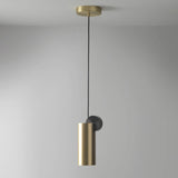 Calee V3 Suspension by CVL, Finish: Satin Brass, Satin Graphite-CVL, Nickel Satin, Satin Copper-CVL, , | Casa Di Luce Lighting