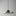 Calee V4 Suspension by CVL, Finish: Satin Brass, Satin Graphite-CVL, Nickel Satin, Satin Copper-CVL, , | Casa Di Luce Lighting