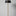 Calee XS Floor Lamp by CVL, Shade: Black Chinette-CVL, White Chinette-CVL, Finish: Satin Brass, Satin Graphite-CVL, Nickel Satin, Satin Copper-CVL, Brass Polished, Polished Graphite-CVL, Nickel Polished, Polished Copper-Mitzi, | Casa Di Luce Lighting