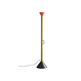 Callimaco LED Floor Lamp by Artemide, Title: Default Title, , | Casa Di Luce Lighting