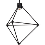 Candora Small Chandelier by Tech Lighting, Title: Default Title, , | Casa Di Luce Lighting