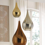 Zoe 1309MX.3L Chandelier by Cangini & Tucci