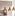 Zoe 1303.3L Multi Light Pendant by Cangini & Tucci