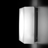 Caorle Wall-Ceiling Light by Ai Lati, Size: Small, Medium, Large, , | Casa Di Luce Lighting