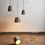 Castle Rock Pendant by Seed Design, Title: Default Title, , | Casa Di Luce Lighting