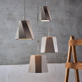 Castle Rock Pendant by Seed Design, Title: Default Title, , | Casa Di Luce Lighting