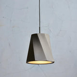 Castle Swing Pendant Light by Seed Design, Size: X-Small, , | Casa Di Luce Lighting