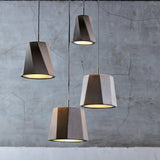 Castle Swing Pendant Light by Seed Design, Size: X-Small, Small, , | Casa Di Luce Lighting