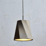 Castle Swing Pendant Light by Seed Design, Size: Small, , | Casa Di Luce Lighting