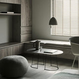 Castle Pendant by Seed Design, Size: X-Small, Small, Medium, Large, , | Casa Di Luce Lighting