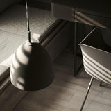 Castle Pendant by Seed Design, Size: X-Small, Small, Medium, Large, , | Casa Di Luce Lighting