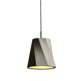 Castle Swing Pendant Light by Seed Design, Size: X-Small, Small, , | Casa Di Luce Lighting