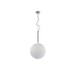 Castore Suspension by Artemide, Size: Medium, , | Casa Di Luce Lighting