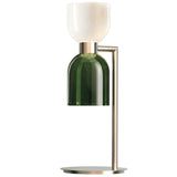 Caterina Table Lamp by Italamp, Title: Default Title, , | Casa Di Luce Lighting