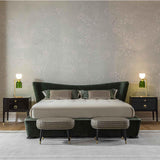 Caterina Table Lamp by Italamp, Title: Default Title, , | Casa Di Luce Lighting