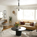 Stella Chandelier by Mitzi