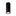 A-Tube Flushmount by Lodes, Finish: White Matte, Black Matte, Bronze, Size: Mini, Small, Medium, Large,  | Casa Di Luce Lighting