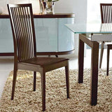 Philadelphia Coffee Chair - Casa Di Luce