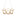 Antique Bronze Oros LED Medium Chandelier by Kuzco Lighting