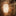 Charlotte Wall Lamp by Slamp, Title: Default Title, , | Casa Di Luce Lighting