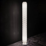Charlotte Floor Lamp by Slamp, Light Option: LED, Halogen, , | Casa Di Luce Lighting