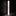Charlotte Floor Lamp by Slamp, Light Option: LED, Halogen, , | Casa Di Luce Lighting