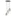 Gem Round 3 Light by Hammerton, Color: Amber, Bronze, Clear, Smoke, Finish: Flat Bronze, Gilded Brass, Gunmetal, Heritage Brass, Matt Black, Metallic Beige Silver, Bronze Oil Rubbed, Nickel Satin, | Casa Di Luce Lighting