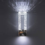 Chill LED Wall Sconce by Modern Forms, Title: Default Title, , | Casa Di Luce Lighting