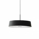 China LED Pendant Light by Seed Design, Finish: Matt Black, , | Casa Di Luce Lighting