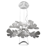 Chlorophilia Chandelier by Artemide, Size: Medium, Large, , | Casa Di Luce Lighting
