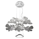 Chlorophilia Chandelier by Artemide, Size: Medium, Large, , | Casa Di Luce Lighting
