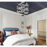 Chlorophilia Chandelier by Artemide, Size: Medium, Large, , | Casa Di Luce Lighting