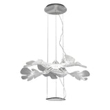 Chlorophilia Chandelier by Artemide, Size: Medium, Large, , | Casa Di Luce Lighting