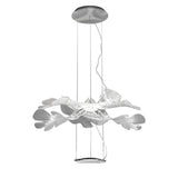 Chlorophilia Chandelier by Artemide, Size: Medium, , | Casa Di Luce Lighting