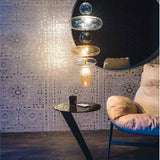 Baban Pendant Light by Cattelan Italia by Cattelan Italia, Title: Default Title, , | Casa Di Luce Lighting